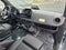 2026 Mercedes-Benz Sprinter Passenger Van 2500 Standard Roof I4 Diesel HO 144 AWD