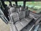 2026 Mercedes-Benz Sprinter Passenger Van 2500 Standard Roof I4 Diesel HO 144 AWD