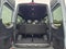 2026 Mercedes-Benz Sprinter Passenger Van 2500 Standard Roof I4 Diesel HO 144 AWD