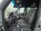 2026 Mercedes-Benz Sprinter Passenger Van 2500 Standard Roof I4 Diesel HO 144 AWD