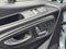 2026 Mercedes-Benz Sprinter Passenger Van 2500 Standard Roof I4 Diesel HO 144 AWD