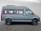 2026 Mercedes-Benz Sprinter Passenger Van 2500 Standard Roof I4 Diesel HO 144 AWD