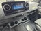 2026 Mercedes-Benz Sprinter Passenger Van 2500 Standard Roof I4 Diesel HO 144 AWD