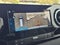 2026 Mercedes-Benz Sprinter Passenger Van 2500 Standard Roof I4 Diesel HO 144 AWD