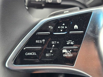 2026 Mercedes-Benz Sprinter Passenger Van 2500 Standard Roof I4 Diesel HO 144 AWD