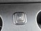 2026 Mercedes-Benz Sprinter Passenger Van 2500 Standard Roof I4 Diesel HO 144 AWD
