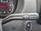 2026 Mercedes-Benz Sprinter Passenger Van 2500 Standard Roof I4 Diesel HO 144 AWD