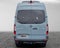 2026 Mercedes-Benz Sprinter Passenger Van 2500 Standard Roof I4 Diesel HO 144 AWD