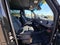 2026 Mercedes-Benz Sprinter Passenger Van 2500 Standard Roof I4 Diesel HO 144 AWD