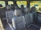 2026 Mercedes-Benz Sprinter Passenger Van 2500 Standard Roof I4 Diesel HO 144 AWD