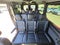 2026 Mercedes-Benz Sprinter Passenger Van 2500 Standard Roof I4 Diesel HO 144 AWD