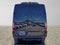 2026 Mercedes-Benz Sprinter Passenger Van 2500 Standard Roof I4 Diesel HO 144 AWD