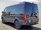 2026 Mercedes-Benz Sprinter Passenger Van 2500 Standard Roof I4 Diesel HO 144 AWD