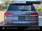 2020 Audi Q7 Premium