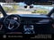 2020 Audi Q7 Premium
