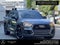 2020 Audi SQ5 Premium Plus
