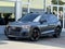 2020 Audi SQ5 Premium Plus