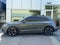 2020 Audi SQ5 Premium Plus