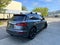 2020 Audi SQ5 Premium Plus