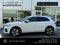 2024 Audi Q5 Premium Plus