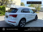 2024 Audi Q5 Premium Plus