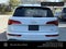 2024 Audi Q5 Premium Plus