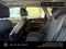 2024 Audi Q5 Premium Plus