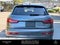 2018 Audi Q3 Premium