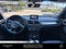 2018 Audi Q3 Premium