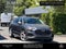 2019 Audi Q8 Prestige