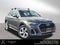 2022 Audi Q5 S line Premium Plus