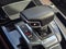 2022 Audi Q5 S line Premium Plus