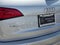 2013 Audi Q5 Premium Plus