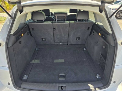 2013 Audi Q5 Premium Plus