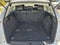 2013 Audi Q5 Premium Plus
