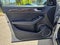 2013 Audi Q5 Premium Plus