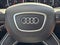 2013 Audi Q5 Premium Plus