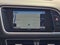 2013 Audi Q5 Premium Plus
