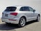 2013 Audi Q5 Premium Plus