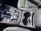 2013 Audi Q5 Premium Plus