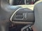 2013 Audi Q5 Premium Plus