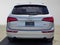 2013 Audi Q5 Premium Plus