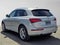 2013 Audi Q5 Premium Plus
