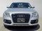 2013 Audi Q5 Premium Plus