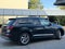 2022 Audi Q7 Premium Plus