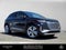 2023 Audi Q4 e-tron Prestige