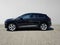 2023 Audi Q4 e-tron Prestige