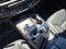 2019 Audi Q7 Prestige