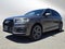 2019 Audi Q7 Prestige