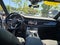 2023 Audi Q7 Prestige